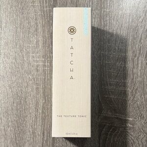 Tatcha The Texture Tonic